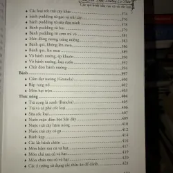 Nấu ăn thực dưỡng cơ bản - Các quy trình nấu rau củ và cốc loại - 	 Julia Ferré 933537