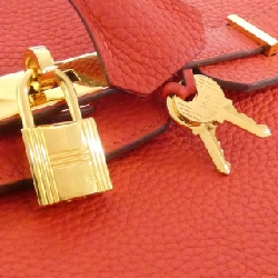 Túi xách Hermès Birkin 30cm 027633CC - Hàng hiệu Chính hãng 764437