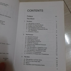 ESSENTIALS OF ENGLISH 329894