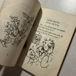 101 truyện cười - 1998s 759308