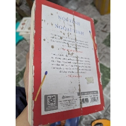 Nội tình của ngoại tình - Esther Perel