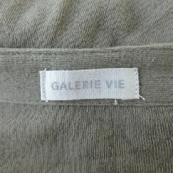 GALERIE VIE ワンピース - Hàng hiệu Authentic 814665