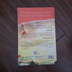 Yêu em từ cái nhìn đầu tiên 706334