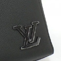 Balo Louis Vuitton LV Aerogram Fastline M21367 609059