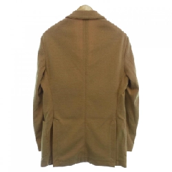 Áo khoác CANTARELLI - Hàng hiệu Authentic 894914