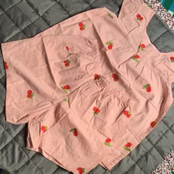 Bộ mặc nhà 968690