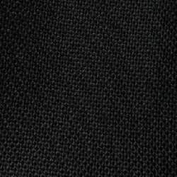 【Mã giảm giá】Quần LOHEN 654860