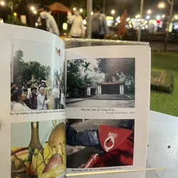 TÍN NGƯỠNG PHỒN THỰC TRONG LỄ HỘI DÂN GIAN NGƯỜI VIỆT Ở CHÂU THỔ BẮC BỘ 592590