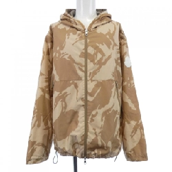 MONCLER CHARDON Áo khoác - Hàng hiệu Chính hãng