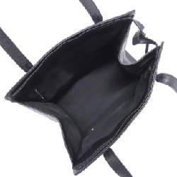 【Vintage】Túi xách chéo Chanel 611474