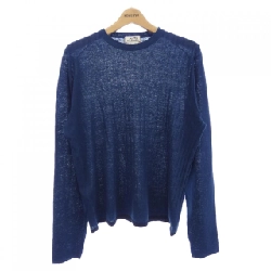 HERMES 91-5759 Áo len - Hàng hiệu Chính hãng