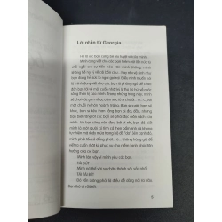 Nhảy múa trong bộ đồ da 4 mới 80% ố bẩn nhẹ 2011 HCM2405 Louise Rennison SÁCH VĂN HỌC 339971