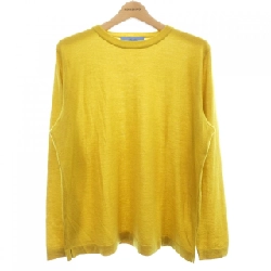 Blu Bre Áo len - Hàng hiệu Chính hãng