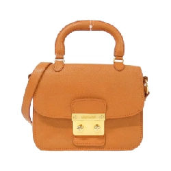 Túi xách Miu Miu RN0717 - Hàng hiệu Chính hãng