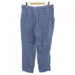 Thương hiệu theory 5106428 Quần - Hàng hiệu Chính hãng 817449