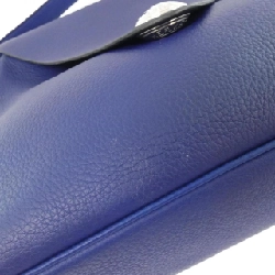 Túi đeo vai Hermès Christine - Hàng hiệu Authentic 768600