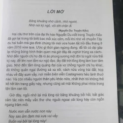 Paris Em Yêu Hỡi! - Hải Triều Ý Tâm 737613