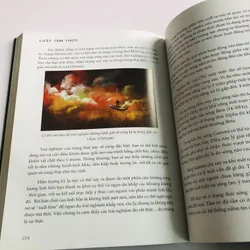 LUẬT TÂM THỨC – Ngô Sa Thạch 600137