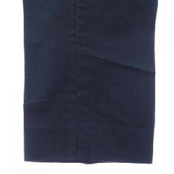 Quần PT TORINO - Hàng hiệu Authentic 893269