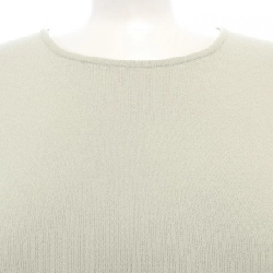 【Mã giảm giá】Áo ADORE 644677