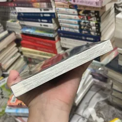 (boy love) - Tiệm Cà Phê Mắt Kính - Yonezou Nekota 1003645