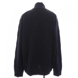 MONCLER 20919B50700 A9341 Áo khoác lông - Hàng hiệu Chính hãng 892113