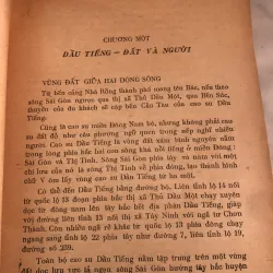 70 năm lịch sử công nhân cao su dầu tiếng  790081