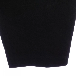 Quần LOUIS VUITTON NBA Jersey Classic HLP10WET2 - Hàng hiệu Chính hãng 885520