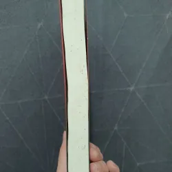 "Quan hệ nguy hiểm" - Khiêu Dược Hỏa Diệm 760360