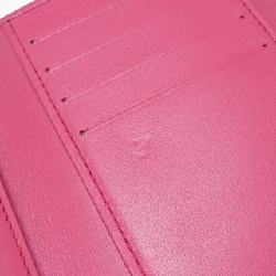 Ví Louis Vuitton Portefoy Capucines Compact M62157 621782