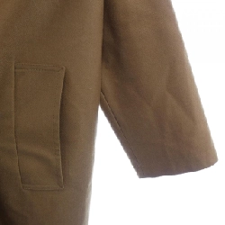 【Đối tượng phiếu giảm giá】Áo khoác MACKINTOSH 642186