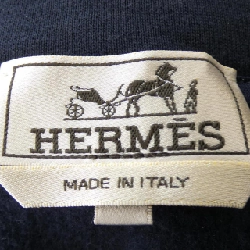 HERMES 257710HA Áo khoác - Hàng hiệu Chính hãng 884867