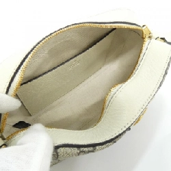 Túi xách vai Gucci OPHIDIA 681064 96IWT - Hàng hiệu Authentic 802312