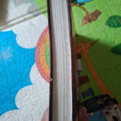 Bá Tước Môngtơ Crixtô 995934