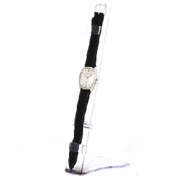 Audemars Piguet Tonneau WG WG Automatic - Hàng hiệu Authentic 880229