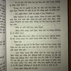 Con đường sấm sét 674600