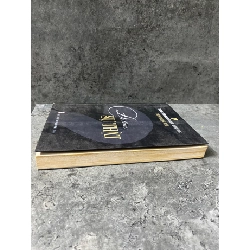 Đi tìm sự thật- Trần Nhuận Minh- Sách lưu kho giấy ố theo thời gian 779331