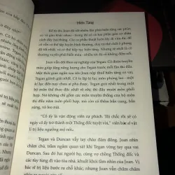 Hiến tặng - Cate C.Beatty 993649