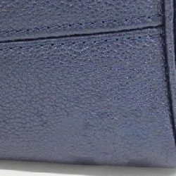 Túi xách Boston Louis Vuitton Monogram Empreinte Speedy Bandoulière 20cm M58958 - Hàng hiệu Chính hãng 769450