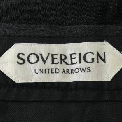 Quần Sovereign - Hàng hiệu Authentic 887155