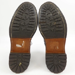 Giày boot ALDEN 4020HC - Hàng hiệu Authentic 903286