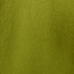 【Mã giảm giá】NAPRON Đầm 651324