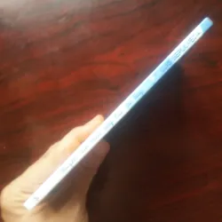 [Sách Văn Học] Chuyện Con Mèo Dạy Hải Âu Bay (Luis Sepulveda) 934573