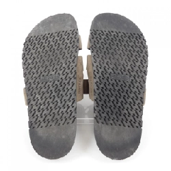 Giày sandal HERMES CHYPRE 222856Z - Hàng hiệu Authentic 904421