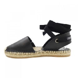 Giày CHRISTIAN DIOR - Hàng hiệu Authentic 662652