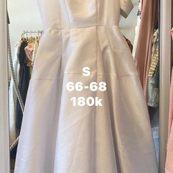 Hàng bán shop new tag mac chủ yếu sz S và M nhỏ sz và giá ở từng ảnh  228870