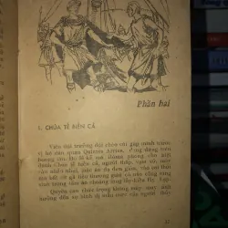 Ben hur - Lewis Wallace  787783