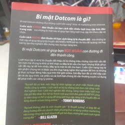 Russell Brunson - BÍ MẬT DOTCOM 461061