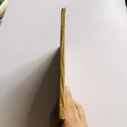 PHẦN THỂ DỤC ( Tài liệu huấn luyện) 1957 718114