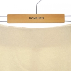 【Mã giảm giá】ERMANNO SCERVINO chân váy 649874